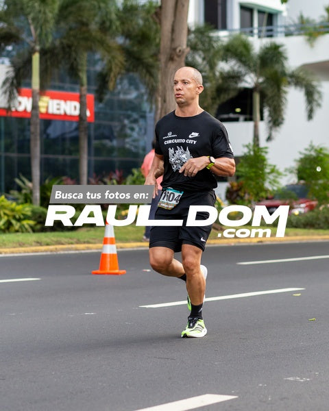 CircuitoCity5k-Bienvefotos-0403.jpg