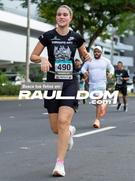 CircuitoCity5k-Bienvefotos-0404.jpg