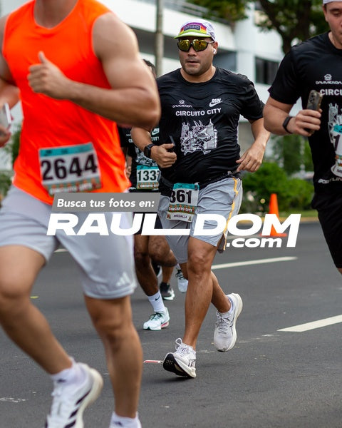 CircuitoCity5k-Bienvefotos-0407.jpg