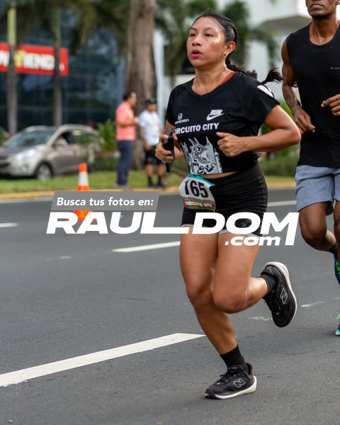CircuitoCity5k-Bienvefotos-0410.jpg