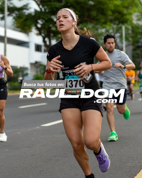 CircuitoCity5k-Bienvefotos-0412.jpg