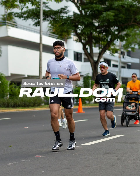 CircuitoCity5k-Bienvefotos-0414.jpg