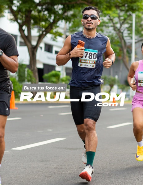CircuitoCity5k-Bienvefotos-0416.jpg