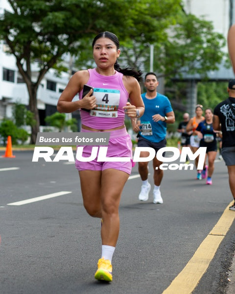 CircuitoCity5k-Bienvefotos-0417.jpg