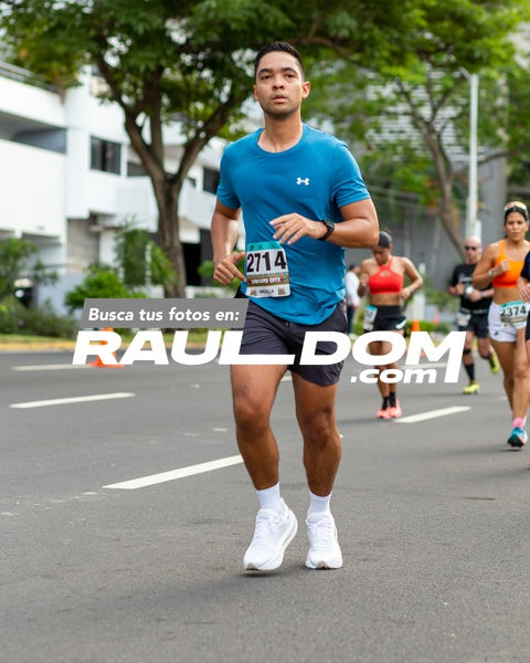 CircuitoCity5k-Bienvefotos-0418.jpg