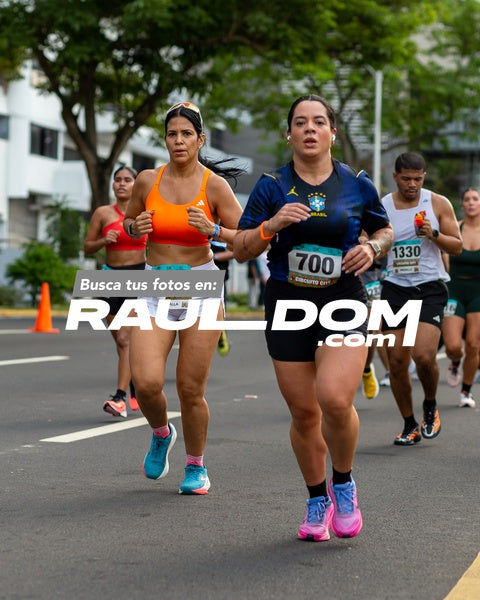 CircuitoCity5k-Bienvefotos-0419.jpg