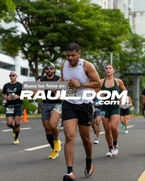 CircuitoCity5k-Bienvefotos-0421.jpg