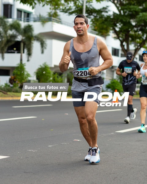 CircuitoCity5k-Bienvefotos-0423.jpg