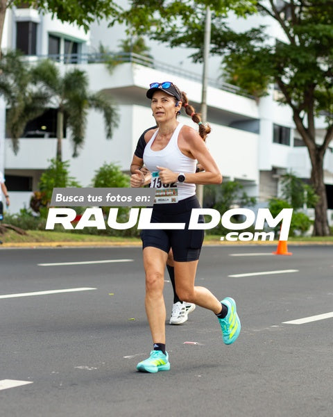 CircuitoCity5k-Bienvefotos-0424.jpg