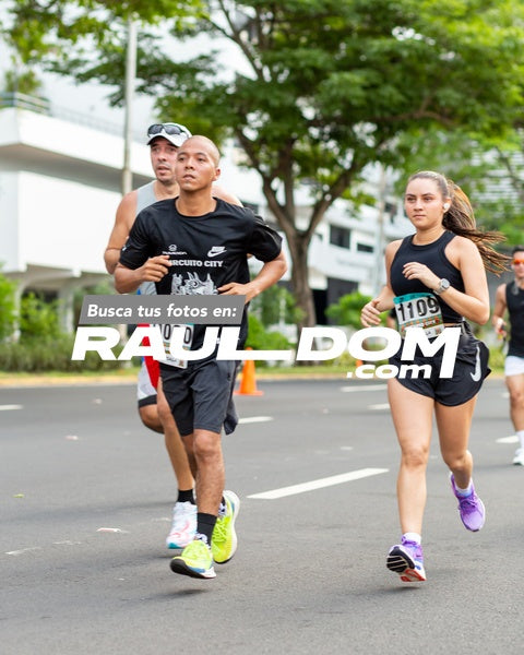 CircuitoCity5k-Bienvefotos-0429.jpg