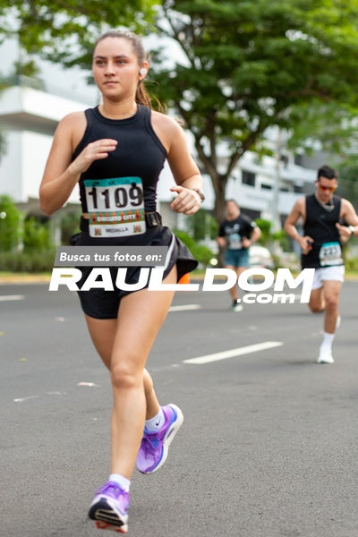 CircuitoCity5k-Bienvefotos-0430.jpg
