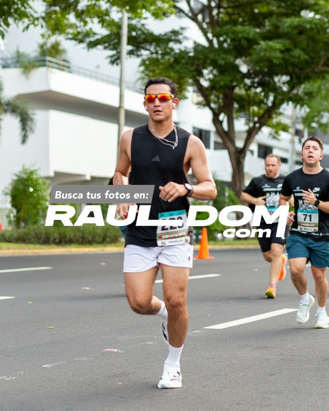 CircuitoCity5k-Bienvefotos-0431.jpg