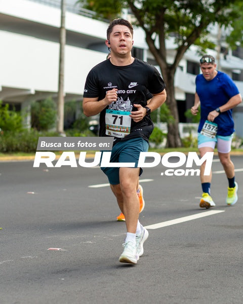 CircuitoCity5k-Bienvefotos-0432.jpg
