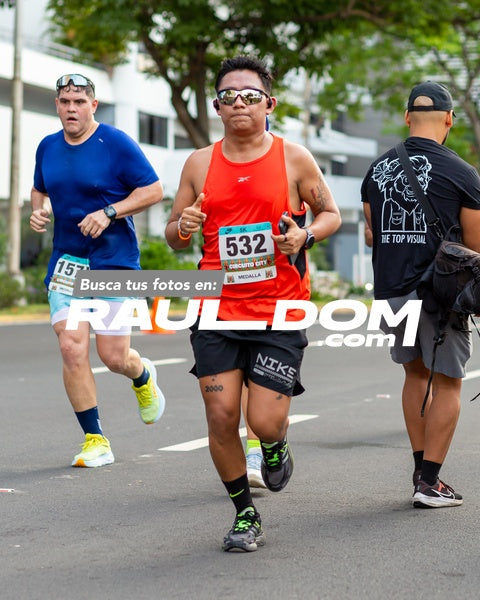 CircuitoCity5k-Bienvefotos-0433.jpg