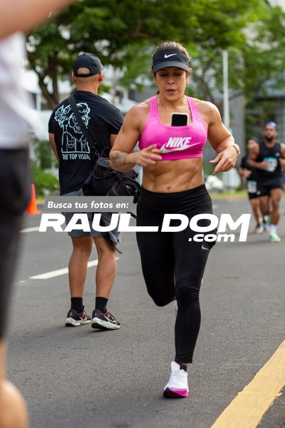 CircuitoCity5k-Bienvefotos-0434.jpg