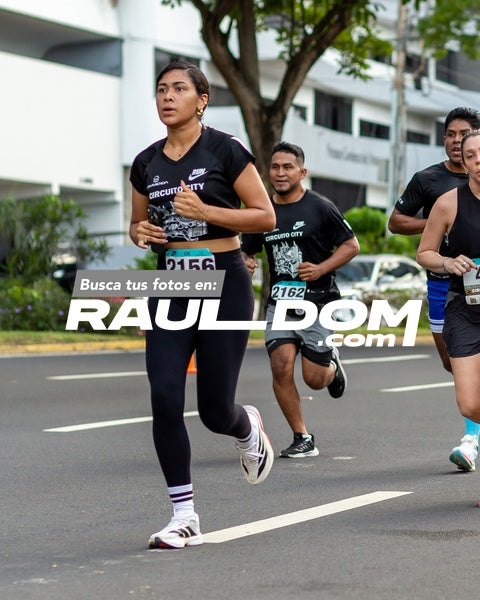 CircuitoCity5k-Bienvefotos-0441.jpg