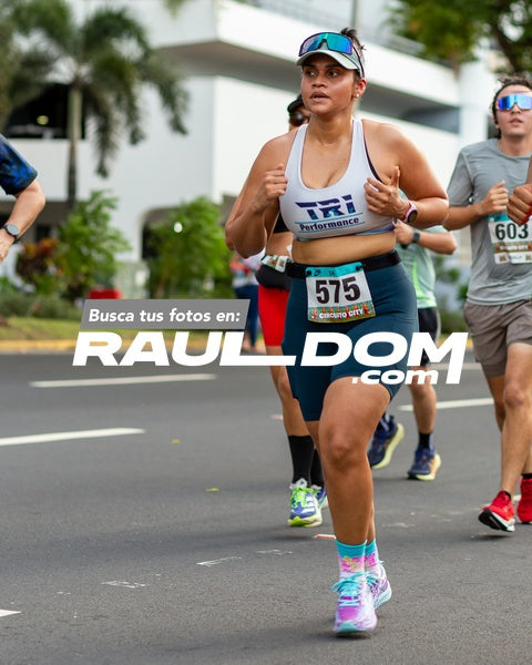 CircuitoCity5k-Bienvefotos-0447.jpg