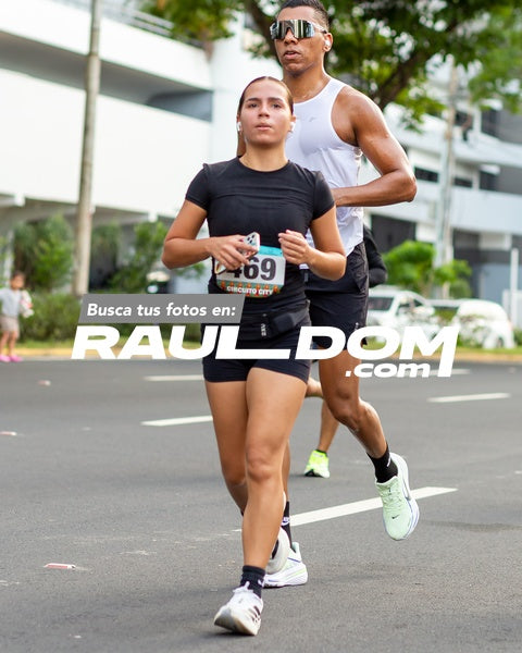 CircuitoCity5k-Bienvefotos-0448.jpg