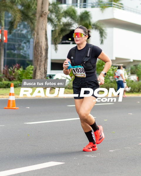 CircuitoCity5k-Bienvefotos-0458.jpg