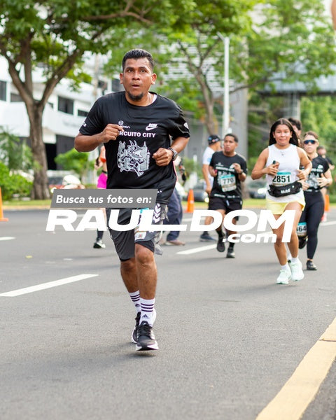 CircuitoCity5k-Bienvefotos-0461.jpg