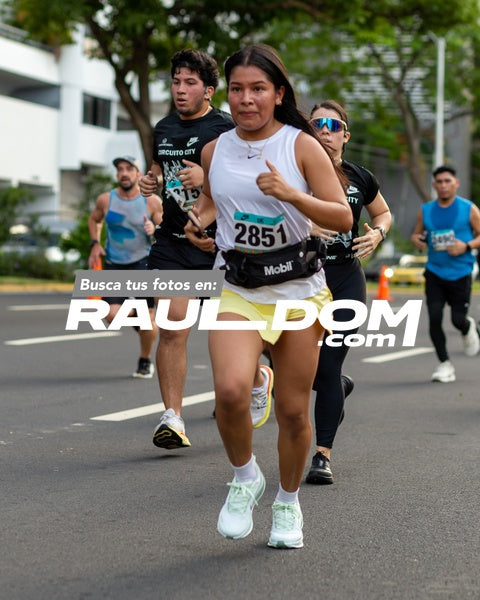 CircuitoCity5k-Bienvefotos-0462.jpg