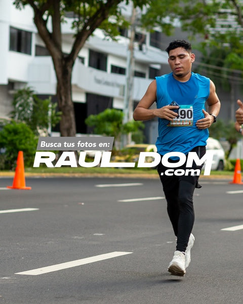 CircuitoCity5k-Bienvefotos-0464.jpg