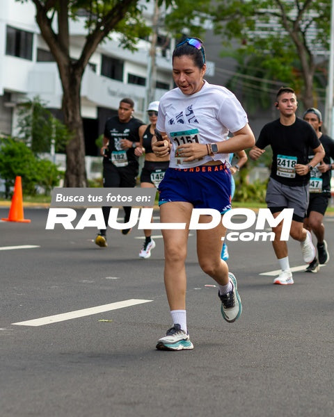 CircuitoCity5k-Bienvefotos-0467.jpg