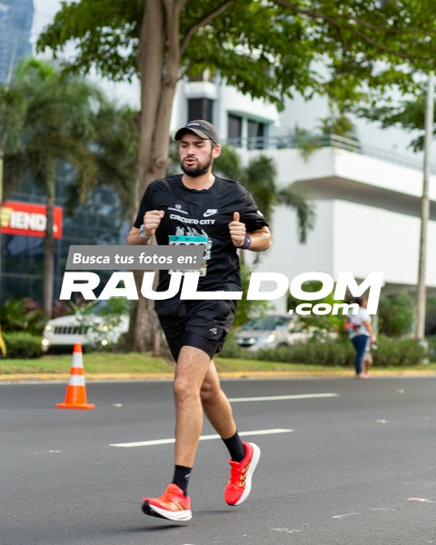 CircuitoCity5k-Bienvefotos-0468.jpg