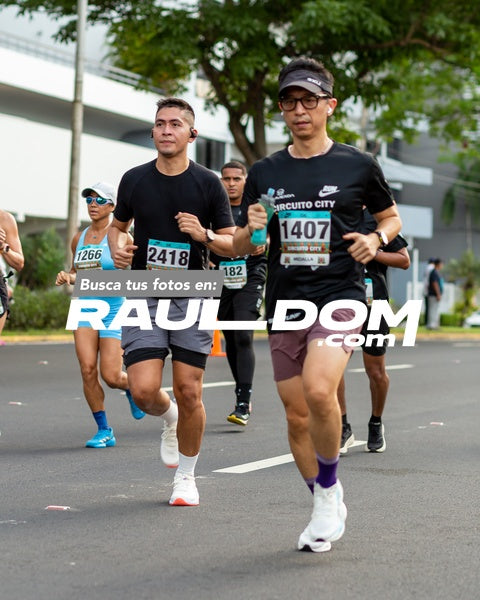 CircuitoCity5k-Bienvefotos-0469.jpg