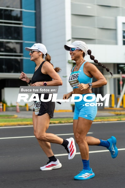 CircuitoCity5k-Bienvefotos-0471.jpg