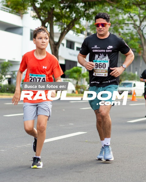 CircuitoCity5k-Bienvefotos-0474.jpg