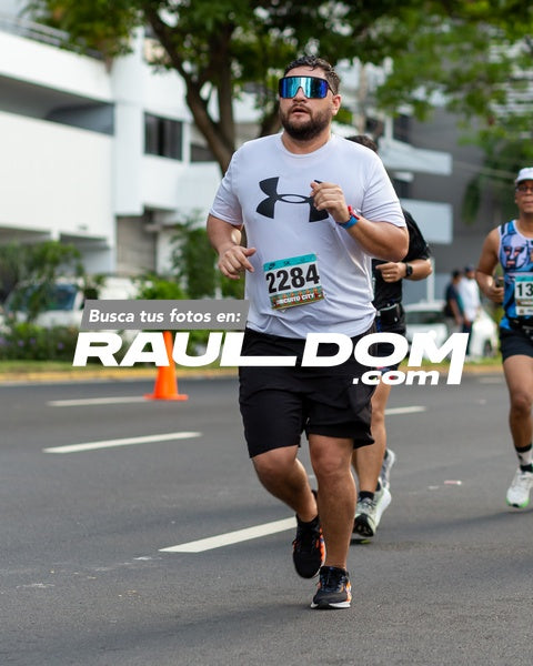 CircuitoCity5k-Bienvefotos-0475.jpg