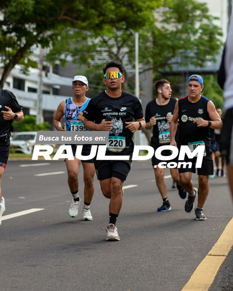 CircuitoCity5k-Bienvefotos-0476.jpg