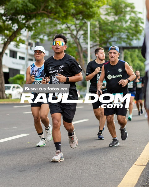 CircuitoCity5k-Bienvefotos-0477.jpg