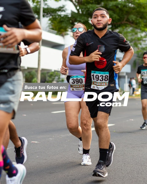CircuitoCity5k-Bienvefotos-0485.jpg