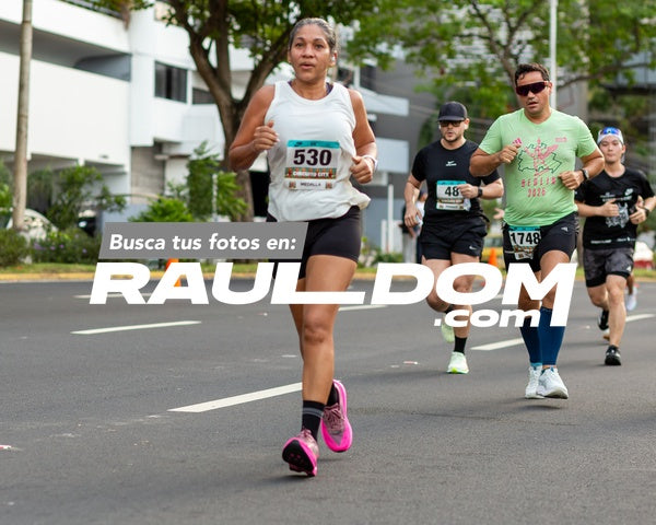 CircuitoCity5k-Bienvefotos-0488.jpg