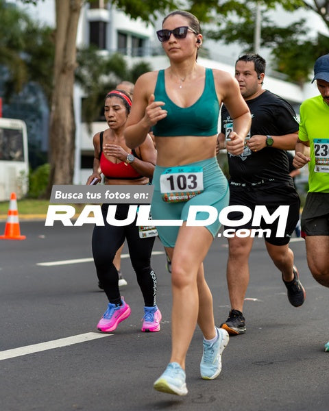 CircuitoCity5k-Bienvefotos-0498.jpg