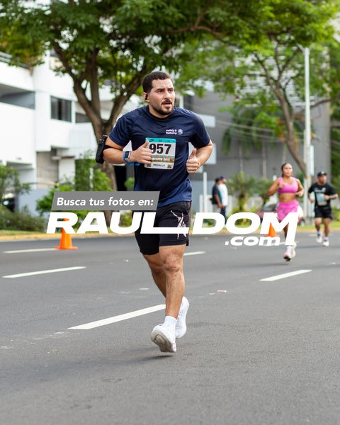 CircuitoCity5k-Bienvefotos-0507.jpg