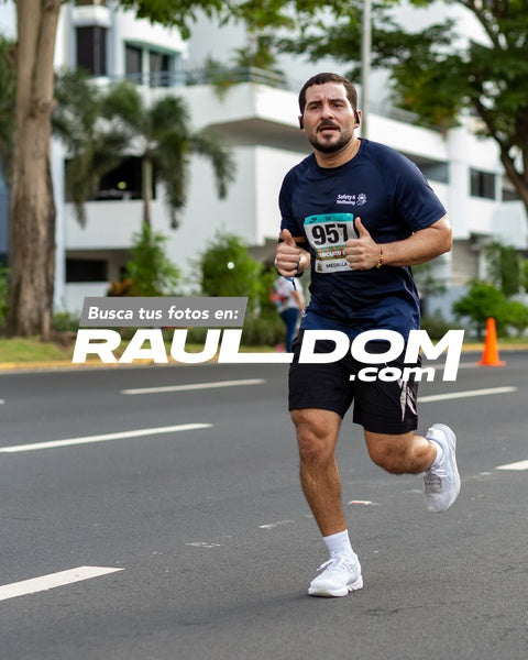 CircuitoCity5k-Bienvefotos-0508.jpg