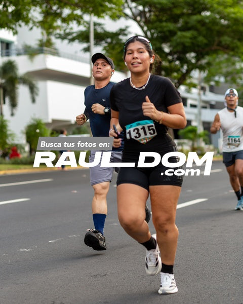 CircuitoCity5k-Bienvefotos-0512.jpg