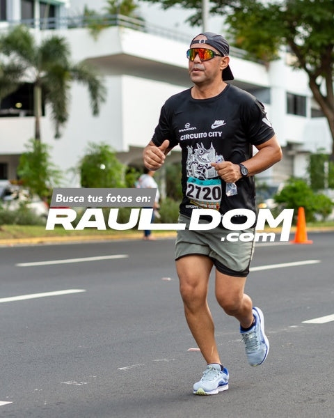 CircuitoCity5k-Bienvefotos-0514.jpg