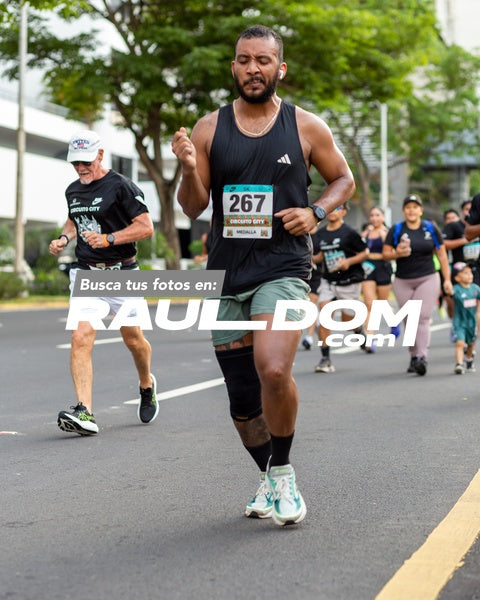 CircuitoCity5k-Bienvefotos-0516.jpg