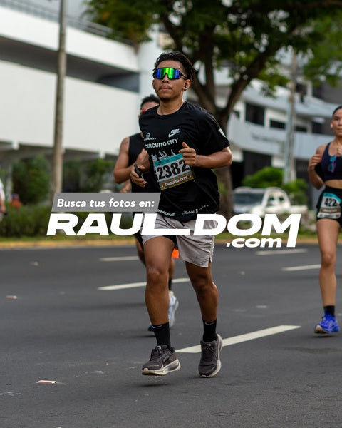 CircuitoCity5k-Bienvefotos-0517.jpg