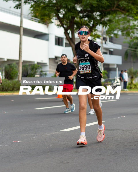 CircuitoCity5k-Bienvefotos-0523.jpg