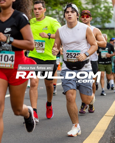 CircuitoCity5k-Bienvefotos-0531.jpg