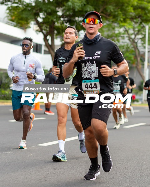 CircuitoCity5k-Bienvefotos-0538.jpg