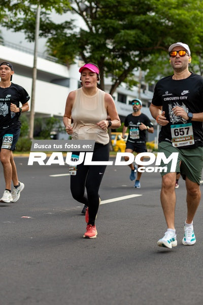 CircuitoCity5k-Bienvefotos-0541.jpg