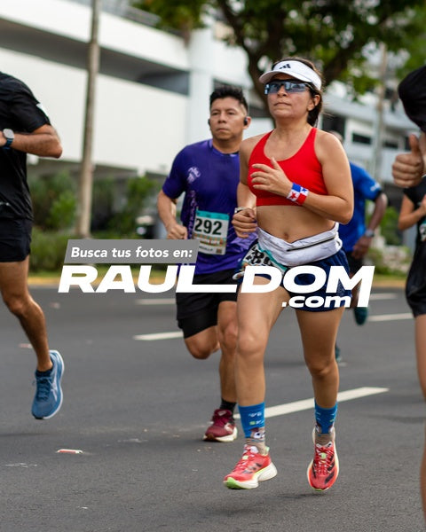 CircuitoCity5k-Bienvefotos-0543.jpg