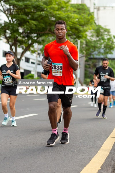 CircuitoCity5k-Bienvefotos-0544.jpg