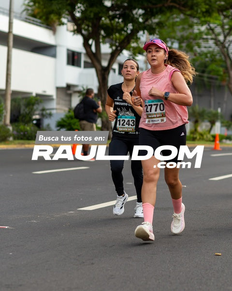 CircuitoCity5k-Bienvefotos-0547.jpg